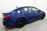 Used 2025 Toyota Camry SE image 6