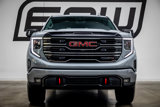 Used 2025 GMC Sierra 1500 AT4 w/ AT4 Premium Package image 3