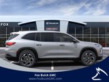 New 2025 Buick Enclave Sport Touring w/ Trailering Package, 5000 lbs. image 5
