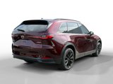 New 2025 MAZDA CX-90 Plug-In Hybrid w/Premium Sport image 5