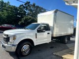 Used 2019 Ford F350 XL w/ XL Value Package image 2
