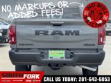 New 2026 RAM 2500 Rebel image 5