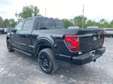 New 2025 Ford F150 XLT image 3