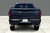 New 2025 RAM 2500 Big Horn image 4