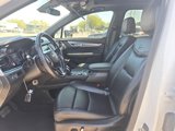 Used 2023 Cadillac XT6 Luxury image 3