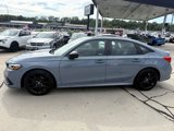 Used 2022 Honda Civic Sport image 4