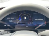New 2026 Chevrolet Equinox LT w/ LPO, Floor Liner Package image 4