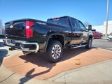 New 2025 Chevrolet Silverado 2500 LT w/ All Star Edition image 6