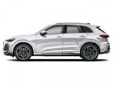 New 2025 Audi Q5 Prestige image 2