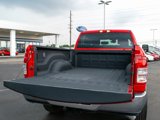 Used 2024 RAM 2500 Big Horn w/ Bed Utility Group image 6