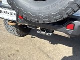 New 2025 Jeep Wrangler Unlimited Rubicon 392 image 5