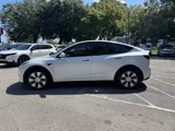 Used 2022 Tesla Model Y Long Range image 3