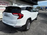 Used 2023 GMC Terrain SLT image 5