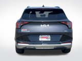 New 2026 Kia Sportage SX image 4