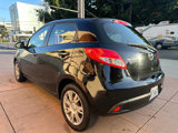 Used 2012 MAZDA MAZDA2 Sport image 5