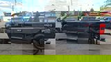 Used 2023 Ford F350 4x4 Crew Cab Super Duty image 5