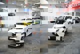 Used 2025 Toyota Corolla LE image 4