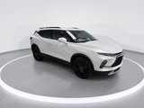 Used 2024 Chevrolet Blazer LT w/ Convenience Package image 2