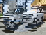 Used 2019 Chevrolet Silverado 1500 LT w/ Convenience Package image 2