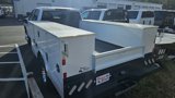 New 2025 Chevrolet Silverado 3500 LT w/ Convenience Package image 6