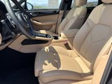 Certified 2025 Porsche Macan image 5