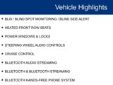 Used 2017 MAZDA CX-3 Touring image 4