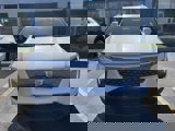 New 2025 Cadillac XT4 Premium Luxury w/ Technology Package image 2