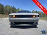 Used 2021 Dodge Challenger R/T w/ Shaker Package image 2