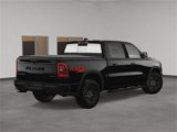 New 2025 RAM 1500 Rebel image 5