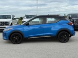 Used 2023 Nissan Kicks SR w/ SR Premium Package image 2