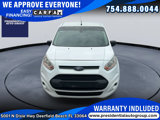 Used 2017 Ford Transit Connect XLT image 3