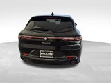 New 2024 Alfa Romeo Tonale Veloce image 5