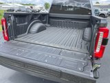 New 2025 Ford F250 4x4 Crew Cab Super Duty image 5