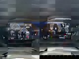 New 2026 Honda CR-V EX-L image 6