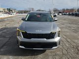 New 2025 Kia Sorento EX image 2