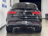 Used 2016 Mercedes-Benz GLE 63 AMG S image 6
