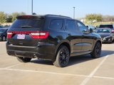 New 2025 Dodge Durango R/T image 5