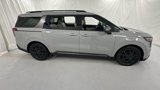 New 2026 Kia Carnival SX image 2