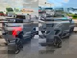 New 2025 Ford F150 STX w/ STX Black Appearance Package image 5