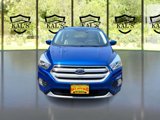 Used 2019 Ford Escape SEL image 2