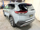 Used 2021 Nissan Rogue SV image 6