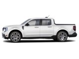 New 2025 Ford Maverick Lariat image 2