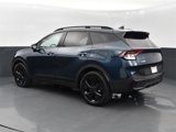 New 2025 Kia Sportage X-Line Prestige image 5