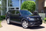Used 2019 Volkswagen Atlas SE image 2