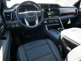 New 2025 GMC Sierra 3500 Denali w/ Denali Reserve Package image 3