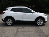 New 2026 Buick Encore GX Preferred w/ Comfort Package image 2