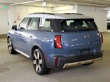 Used 2025 MINI Cooper Countryman S image 4