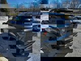 New 2025 Chevrolet Equinox LT w/ Midnight Edition image 5
