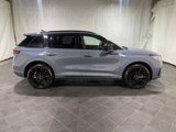 Used 2024 Lincoln Corsair Reserve image 4