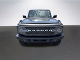 Used 2024 Ford Bronco Badlands image 2
